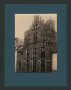 5981161.Erwin Quedenfeldt