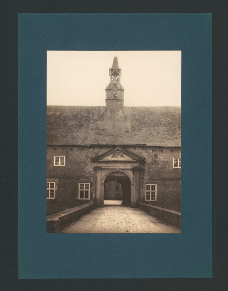 5981165.Erwin Quedenfeldt