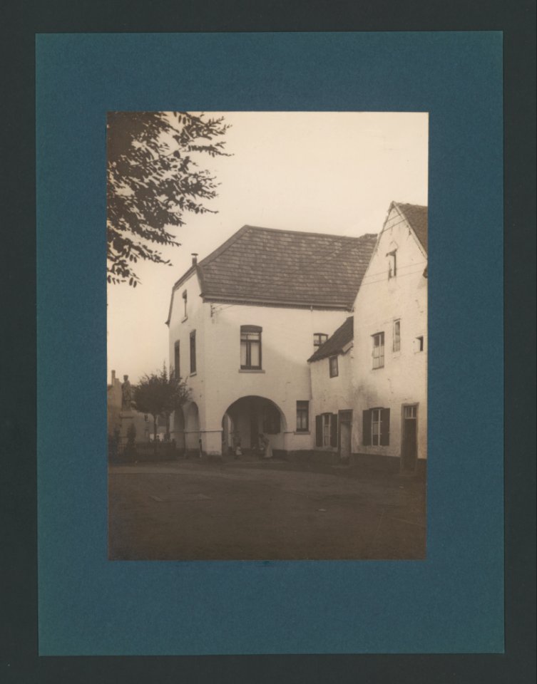 5981172.Erwin Quedenfeldt
