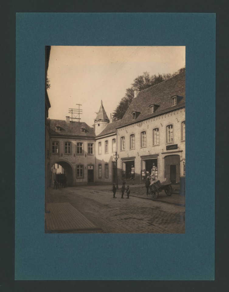 5981186.Erwin Quedenfeldt