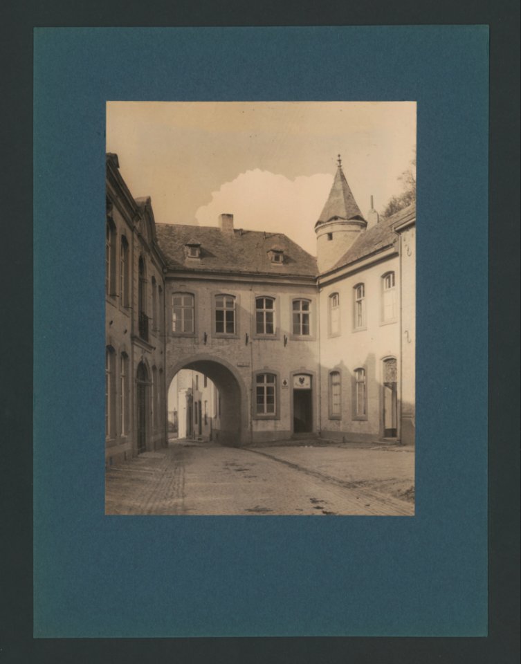 5981185.Erwin Quedenfeldt