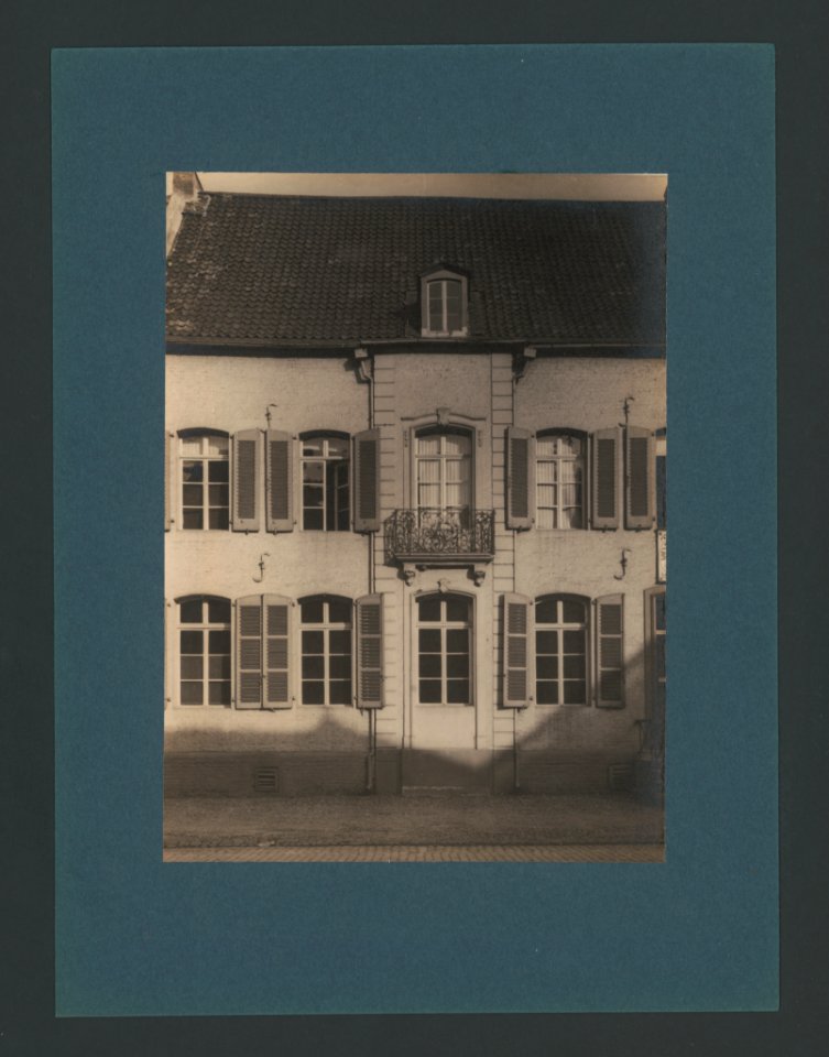 5981194.Erwin Quedenfeldt