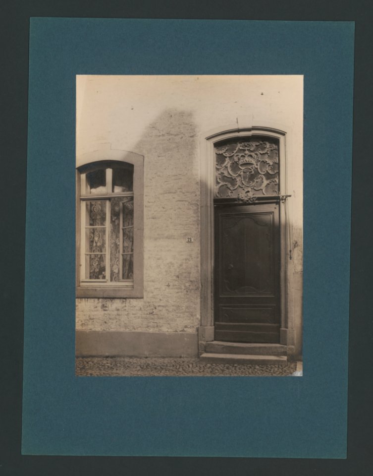 5981188.Erwin Quedenfeldt