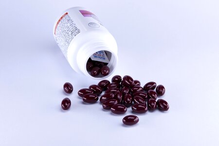 Medical treatment health