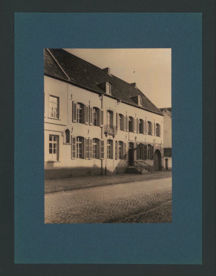 5981193.Erwin Quedenfeldt