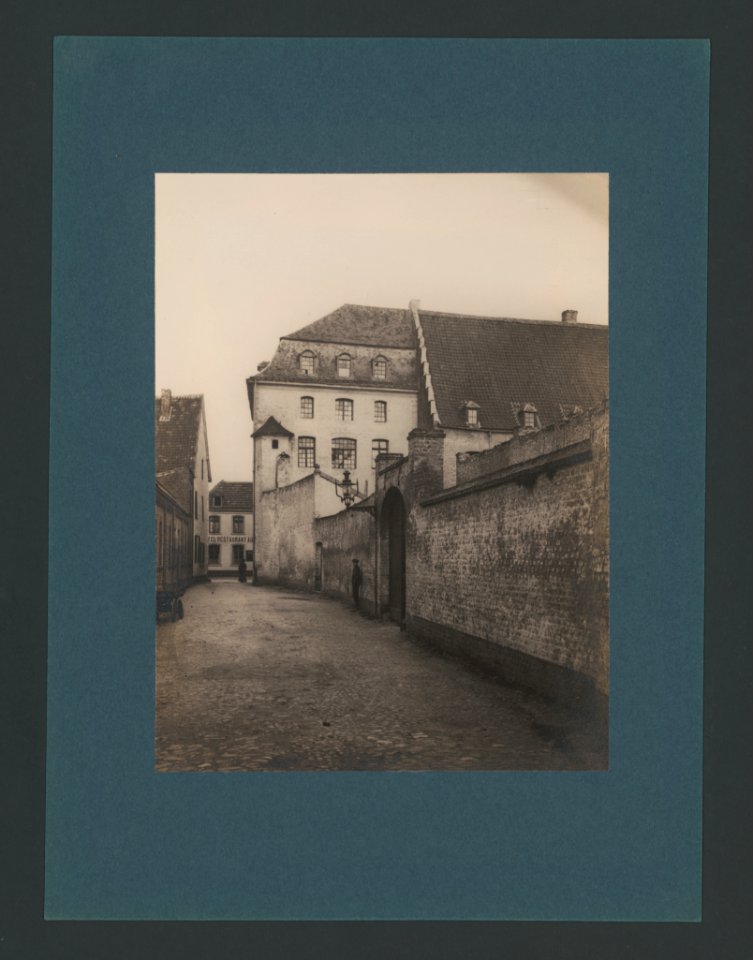 5981192.Erwin Quedenfeldt