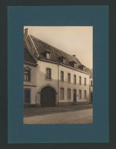 5981202.Erwin Quedenfeldt