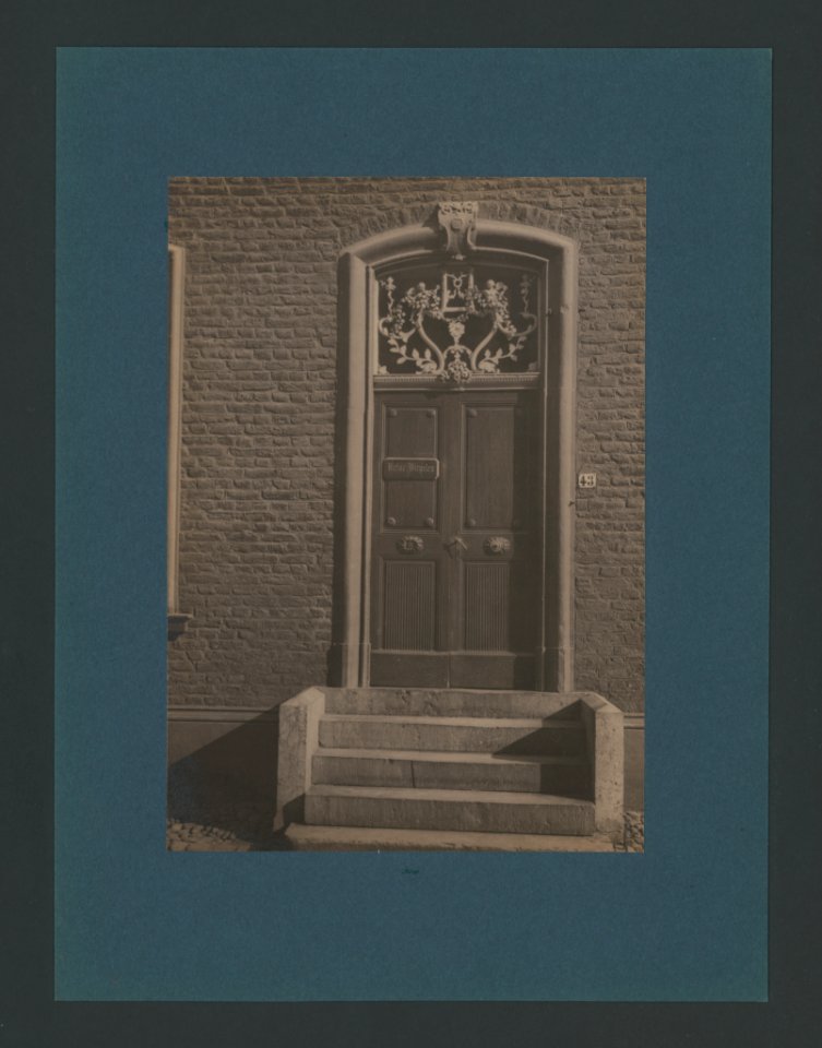 5981196.Erwin Quedenfeldt