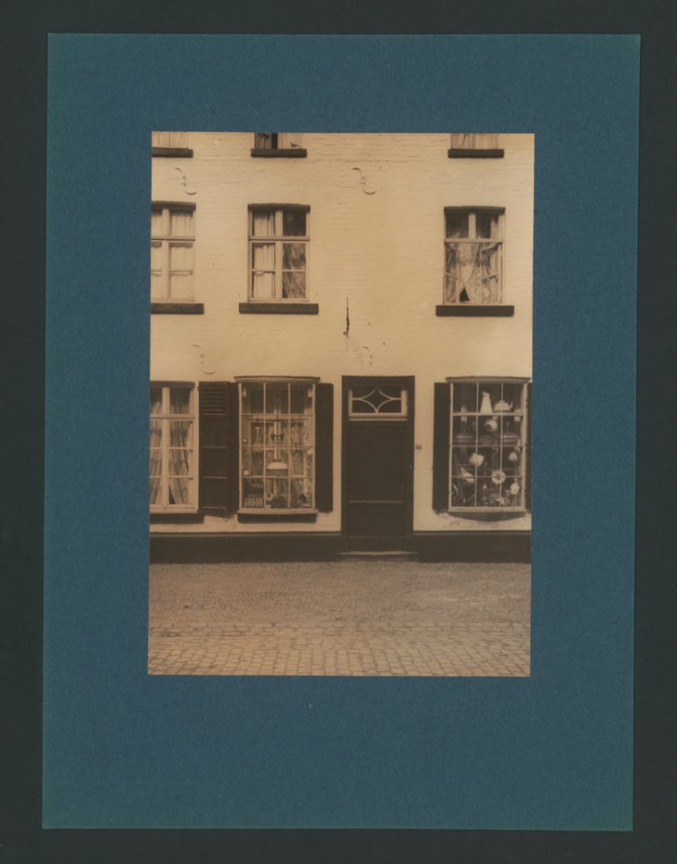 5981200.Erwin Quedenfeldt