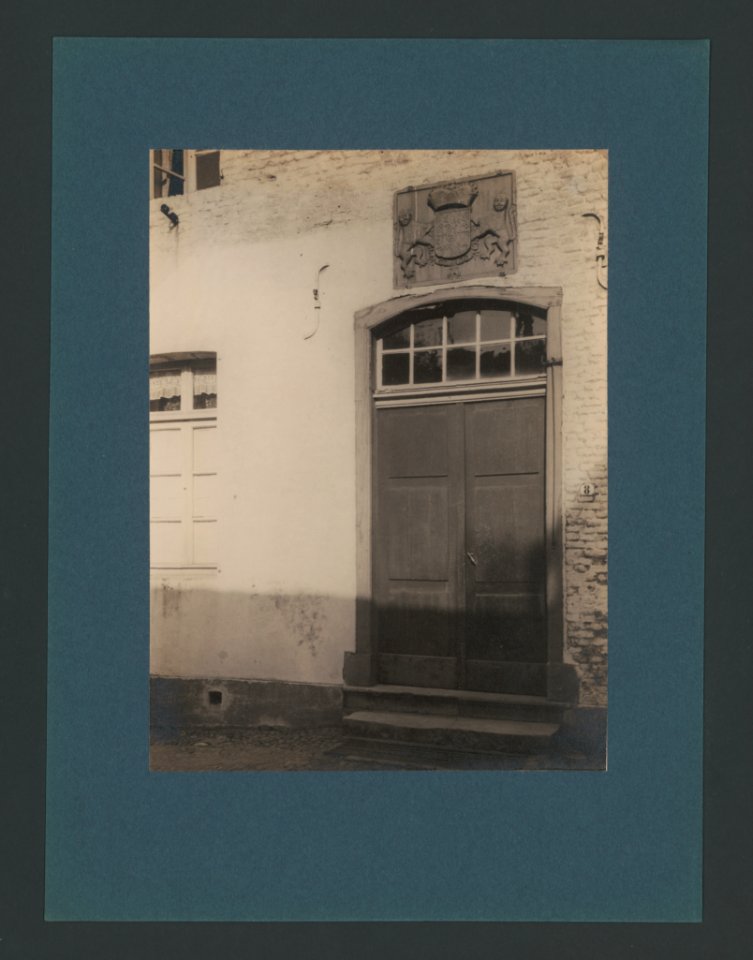 5981210.Erwin Quedenfeldt