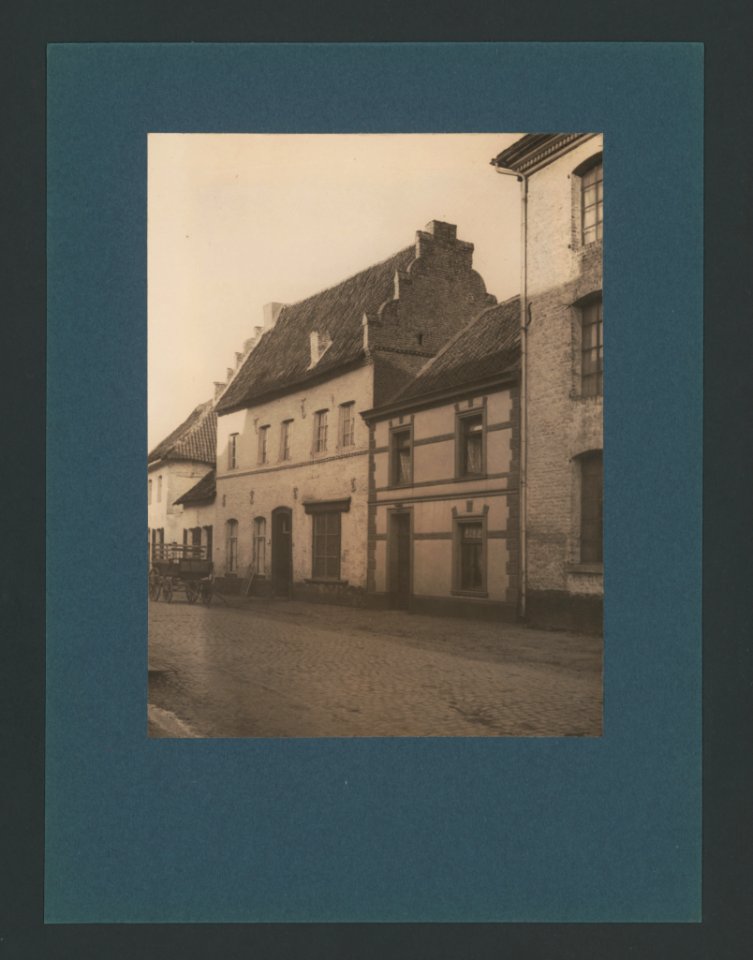 5981204.Erwin Quedenfeldt