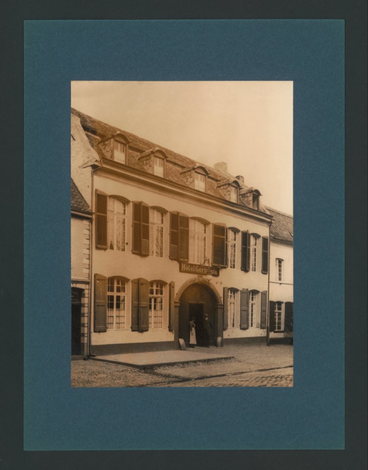5981205.Erwin Quedenfeldt