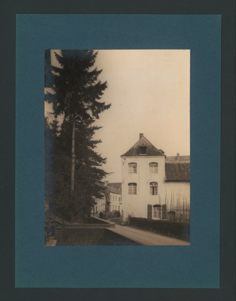 5981209.Erwin Quedenfeldt