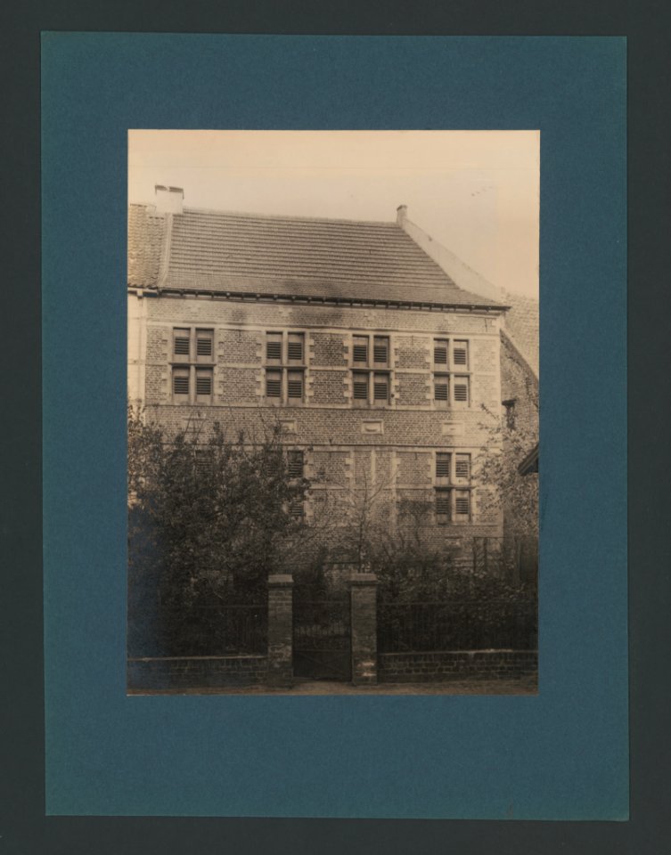5981208.Erwin Quedenfeldt