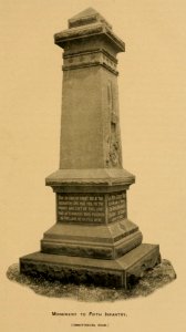 5th NJ Infantry p57