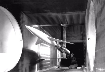 6--x-6-foot-supersonic-wind-tunnel-at-ames 9413287507 o photo