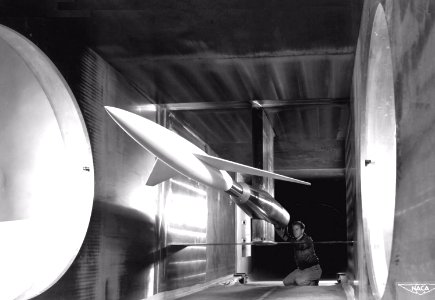 6--x-6-foot-supersonic-wind-tunnel-at-ames 9413287507 o