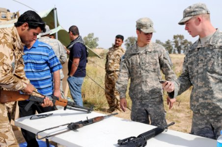 6-1 CAV Facilitates IA Best Squad Competition DVIDS275103
