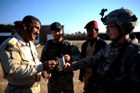 6-1 CAV and IA Deliver Toys To Kids DVIDS237866
