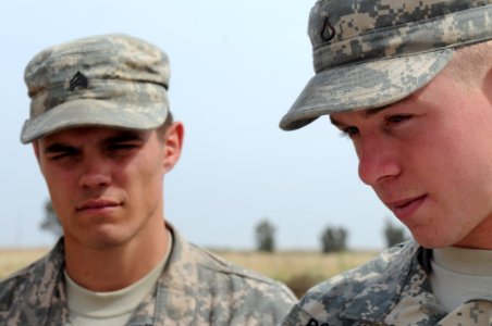 6-1 CAV Facilitates IA Best Squad Competition DVIDS275095