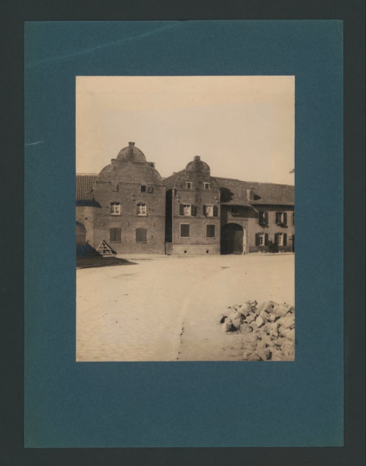 6017440.Erwin Quedenfeldt