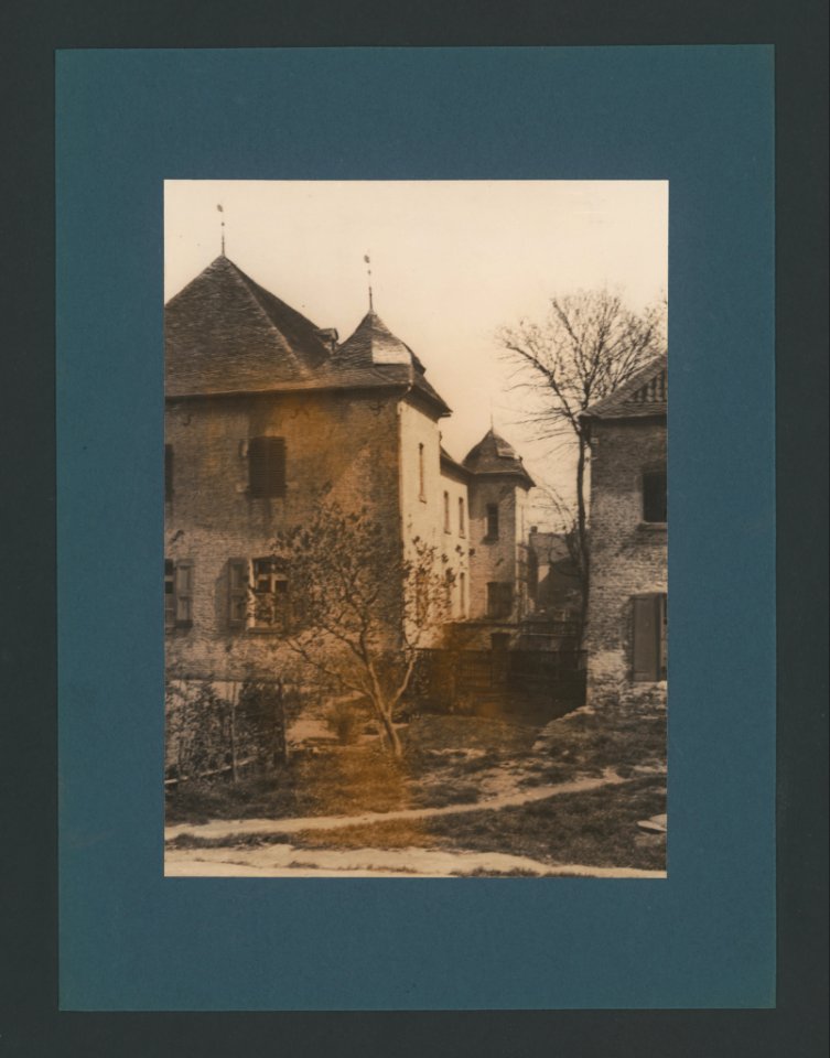 6017444.Erwin Quedenfeldt