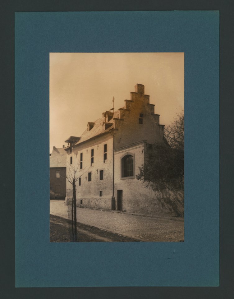 6017465.Erwin Quedenfeldt