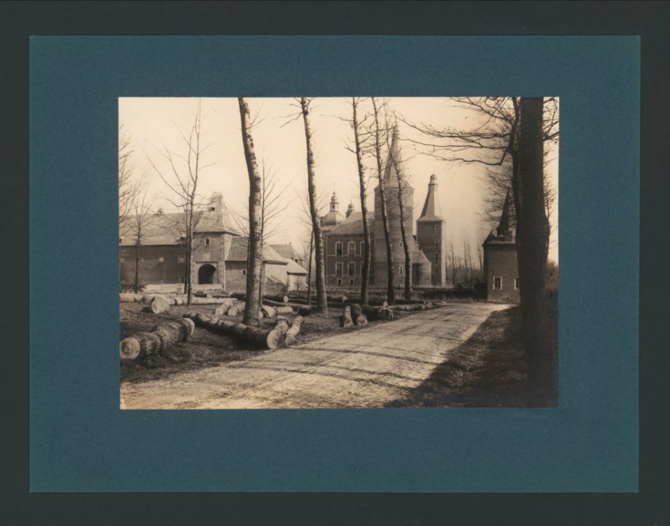 6017427.Erwin Quedenfeldt