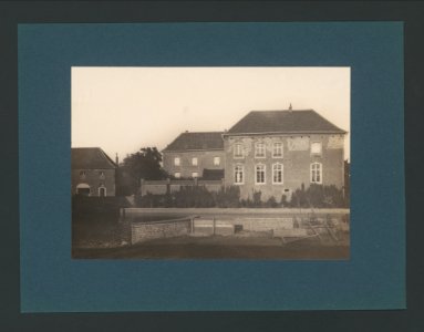 6017506.Erwin Quedenfeldt
