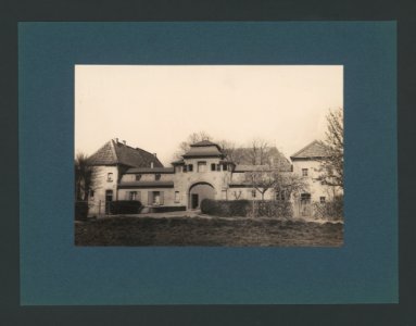 6017441.Erwin Quedenfeldt
