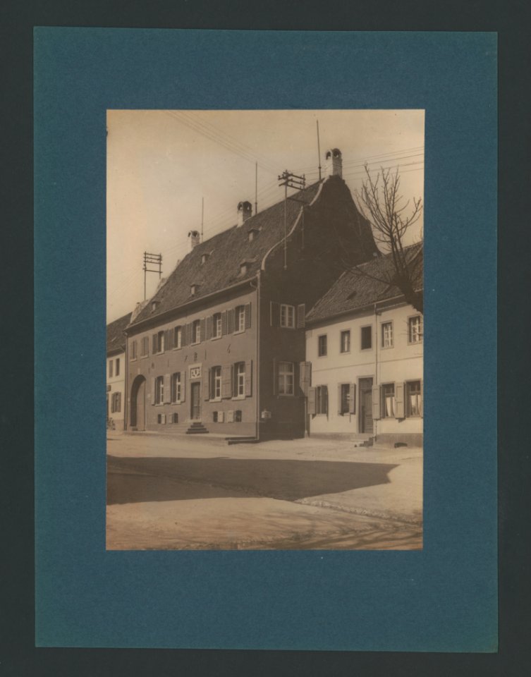 6017445.Erwin Quedenfeldt