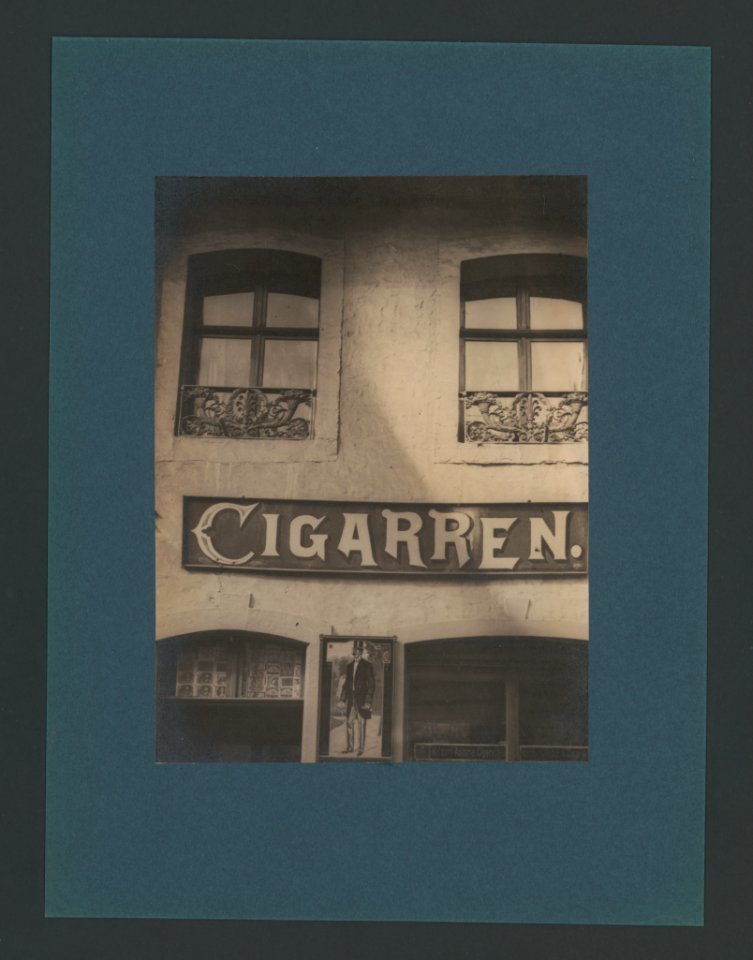 6017468.Erwin Quedenfeldt