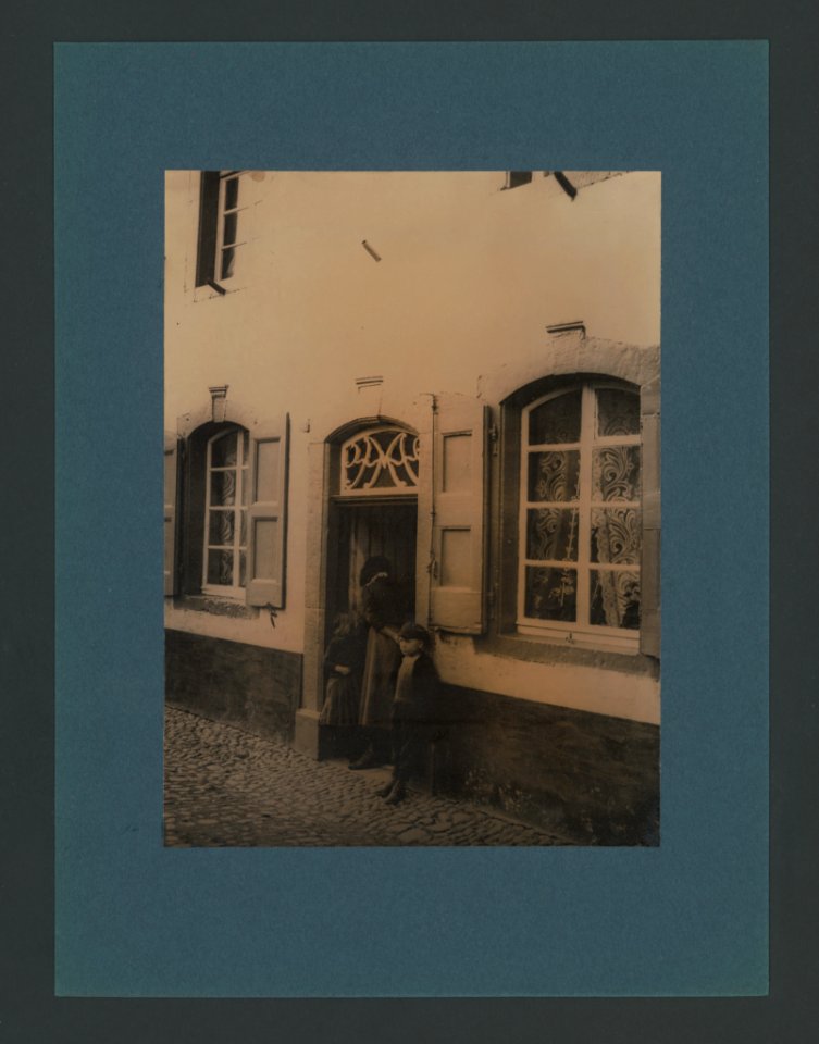 6017481.Erwin Quedenfeldt