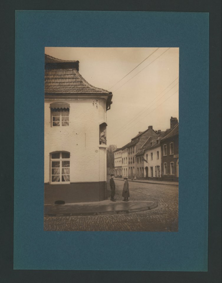 6017479.Erwin Quedenfeldt