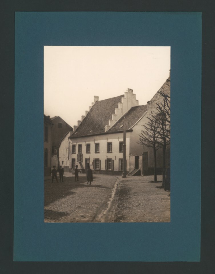 6017478.Erwin Quedenfeldt
