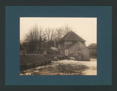 6017488.Erwin Quedenfeldt