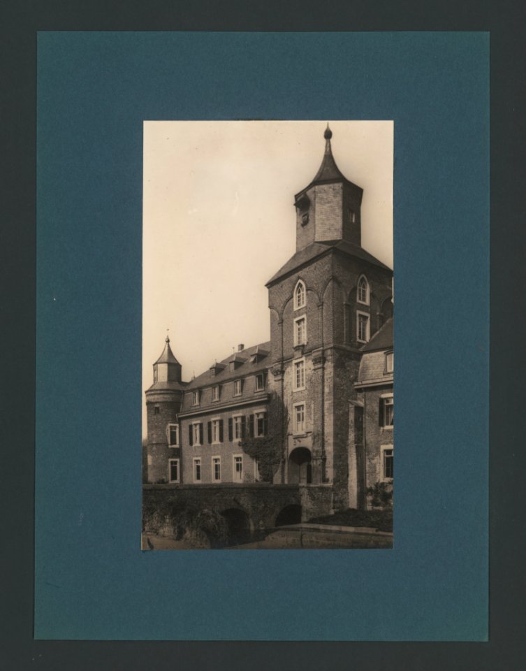 6017493.Erwin Quedenfeldt