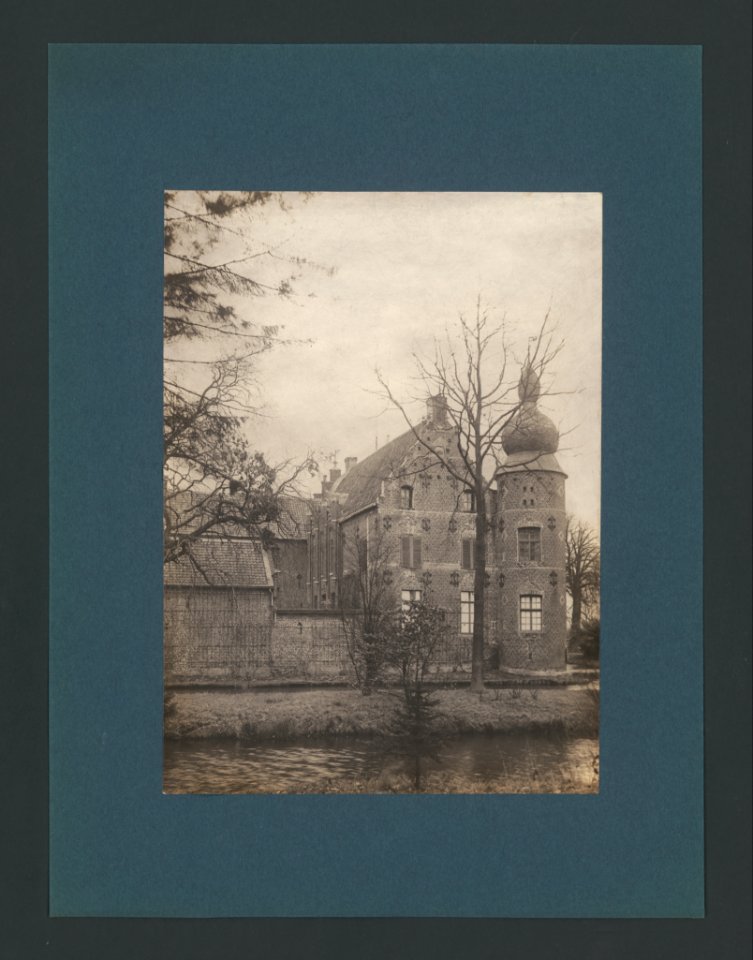 6017487.Erwin Quedenfeldt