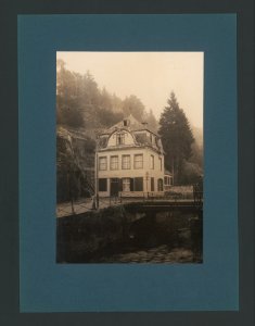 6029126.Erwin Quedenfeldt