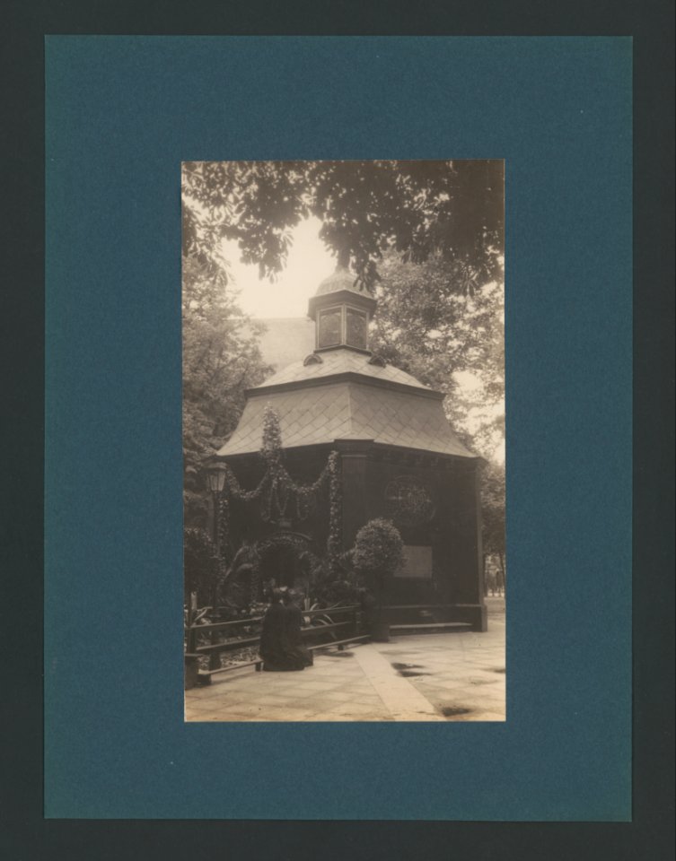 6017504.Erwin Quedenfeldt