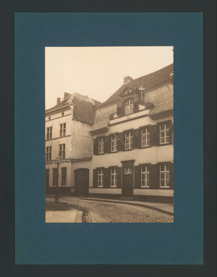 6029146.Erwin Quedenfeldt