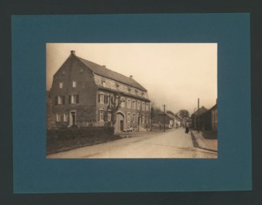 6017516.Erwin Quedenfeldt