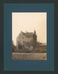 6029150.Erwin Quedenfeldt