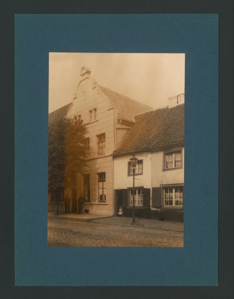6029158.Erwin Quedenfeldt
