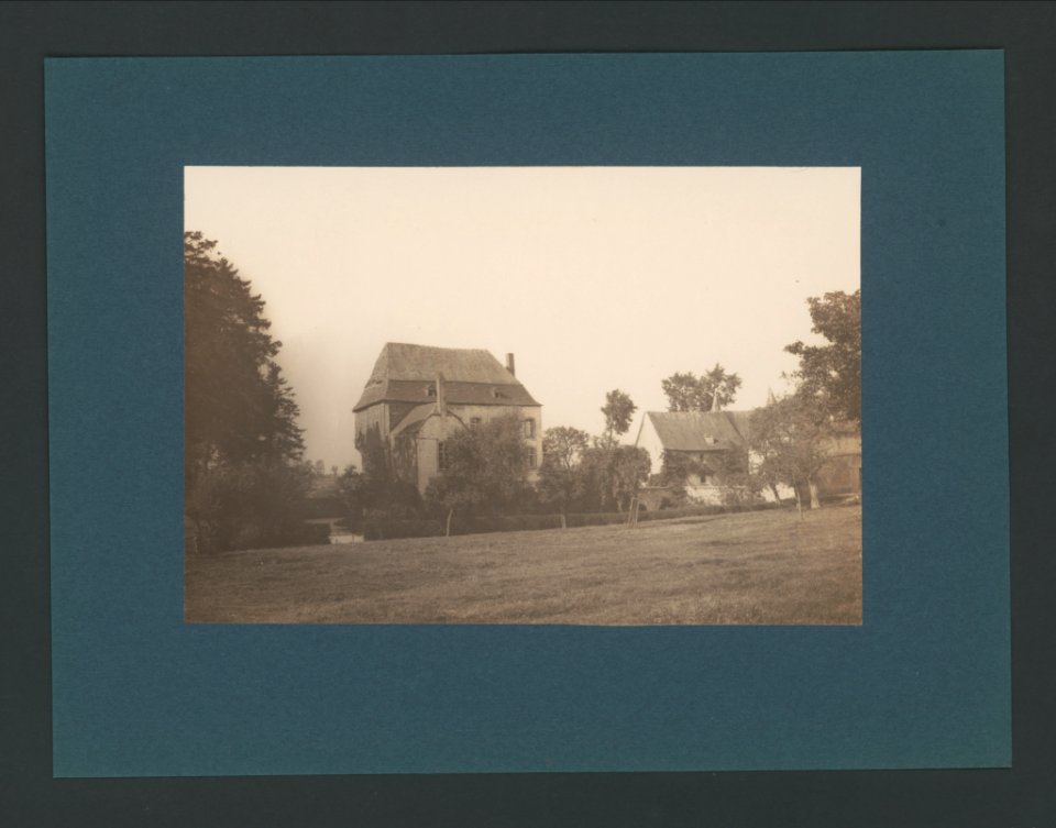 6029092.Erwin Quedenfeldt