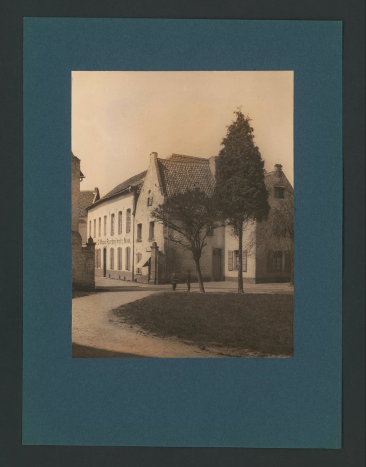 6029096.Erwin Quedenfeldt