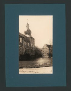 6029091.Erwin Quedenfeldt