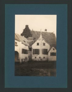 6029117.Erwin Quedenfeldt
