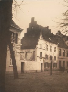 6038100.Erwin Quedenfeldt