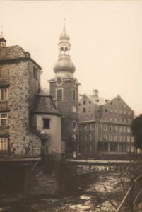 6029120.Erwin Quedenfeldt